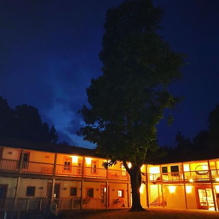 Haus Himmelfahrt Soprabolzano Exterior foto
