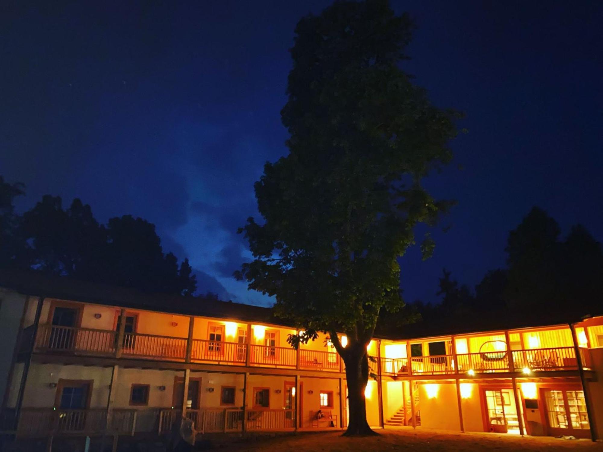 Haus Himmelfahrt Soprabolzano Exterior foto